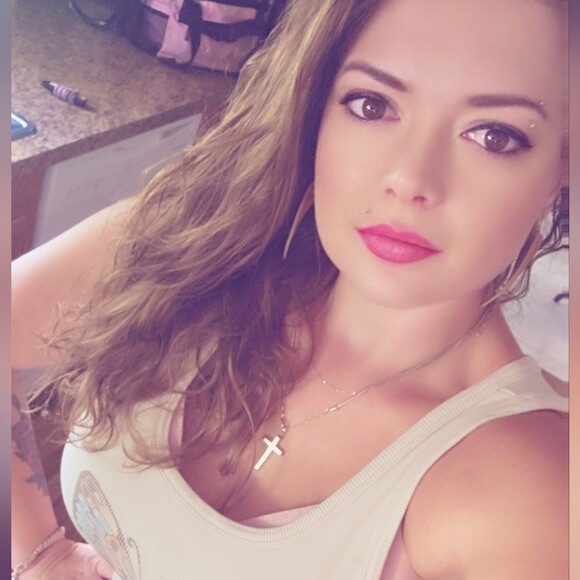 taylorhaddix